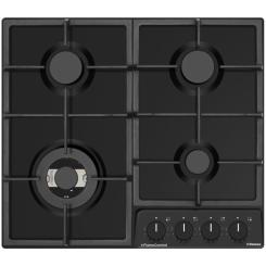 Варочная поверхность Hansa BHGS61130 Фото