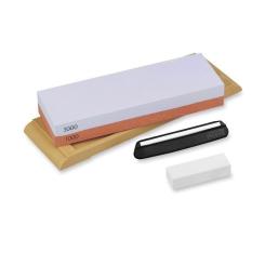 Точило Yaxell 1000/3000 Фото