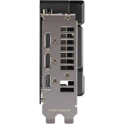 Видеокарта ASUS Radeon RX 9060 XT 8Gb DUAL Фото 5