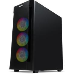 Компьютер Vinga Rhino D9038 Фото 1