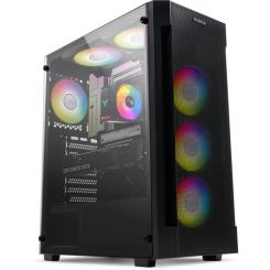 Компьютер Vinga Rhino D9046 Фото