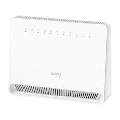 Маршрутизатор Cudy LT700E_EU_V1.0 Фото 1