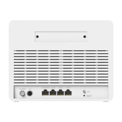 Маршрутизатор Cudy LT700E_EU_V1.0 Фото 2