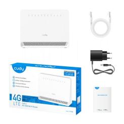 Маршрутизатор Cudy LT700E_EU_V1.0 Фото 4