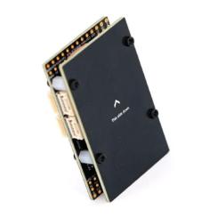 Полетный контроллер (FC) TBS Lucid H7 Wing 12S Фото 1