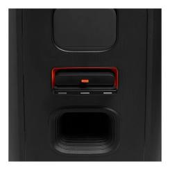 Акустическая система JBL PartyBox 520 Black Фото 9