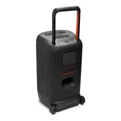 Акустическая система JBL PartyBox 520 Black Фото 2