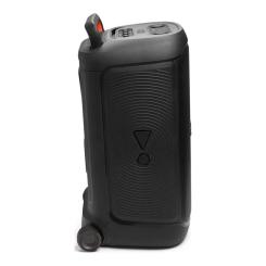 Акустическая система JBL PartyBox 520 Black Фото 3