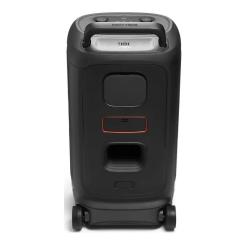 Акустическая система JBL PartyBox 520 Black Фото 4