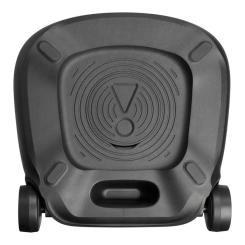Акустическая система JBL PartyBox 520 Black Фото 6
