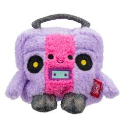 Мягкая игрушка BumBumz RetroBumz Бумбокс Брітні, 11 см Фото 1