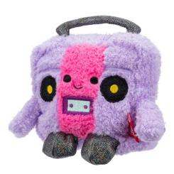 Мягкая игрушка BumBumz RetroBumz Бумбокс Брітні, 11 см Фото 2