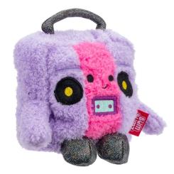 Мягкая игрушка BumBumz RetroBumz Бумбокс Брітні, 11 см Фото 3