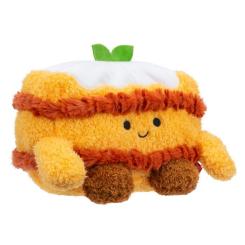 Мягкая игрушка BumBumz TakeoutBumz Лазанья Лаура, 19 см Фото 3