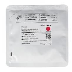 Девелопер CET Kyocera Ecosys P5021, DV-5230M 94г, magenta, 302R7 Фото