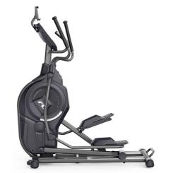 Орбитрек FitLogic E15 Фото