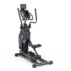 Орбитрек FitLogic E15 Фото 1