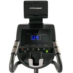 Орбитрек FitLogic E15 Фото 2