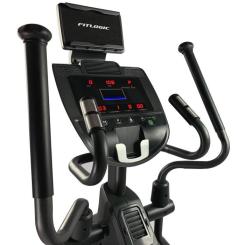 Орбитрек FitLogic E15 Фото 3