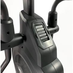 Орбитрек FitLogic E15 Фото 4