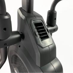 Орбитрек FitLogic E15 Фото 5