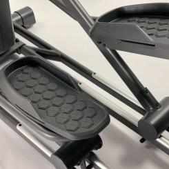 Орбитрек FitLogic E15 Фото 6