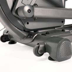 Орбитрек FitLogic E15 Фото 7