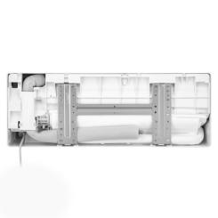 Кондиционер Ardesto ARD-ACS18-I Фото 10