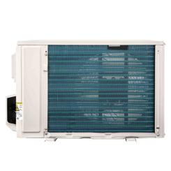 Кондиционер Ardesto ARD-ACS18-I Фото 4