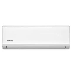 Кондиционер Ardesto ARD-ACS18-I Фото 5