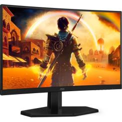 Монитор AOC C24G42E Фото 1