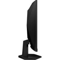 Монитор AOC C24G42E Фото 3