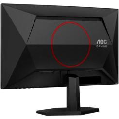 Монитор AOC C24G42E Фото 5