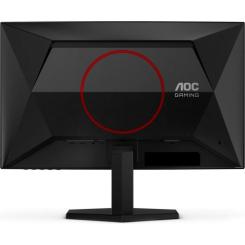 Монитор AOC C24G42E Фото 7