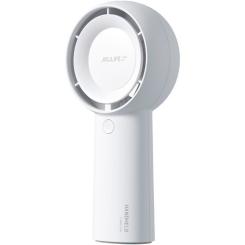 Вентилятор Jisulife FA43 white Фото