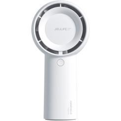 Вентилятор Jisulife FA43 white Фото 1
