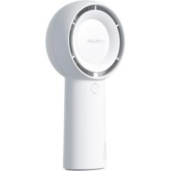 Вентилятор Jisulife FA43 white Фото 2