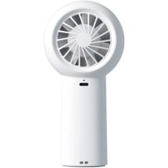 Вентилятор Jisulife FA43 white Фото 3