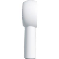 Вентилятор Jisulife FA43 white Фото 4