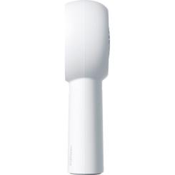 Вентилятор Jisulife FA43 white Фото 5