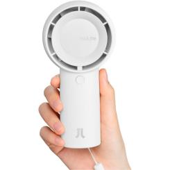 Вентилятор Jisulife FA43 white Фото 6