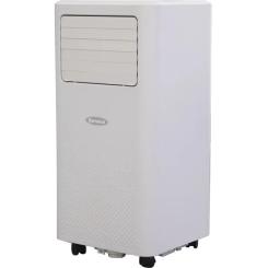 Кондиционер Samurai SMN-07CRN7M Фото 2