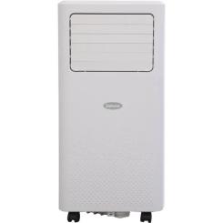 Кондиционер Samurai SMN-07CRN7M Фото 3