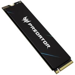 Накопитель SSD Acer Predator M.2 2280 1TB GM9 Фото 2