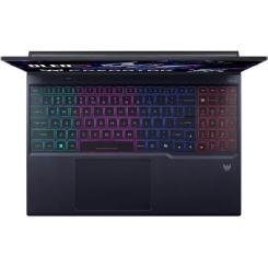 Ноутбук Acer Predator Helios Neo 16 PHN16-73 Фото 3