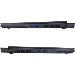 Ноутбук Acer Predator Helios Neo 16 PHN16-73 Фото 4
