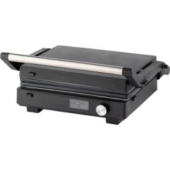 Электрогриль Gorenje GCG2000SD Фото