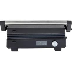 Электрогриль Gorenje GCG2000SD Фото 1