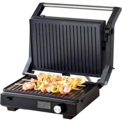 Электрогриль Gorenje GCG2000SD Фото 2