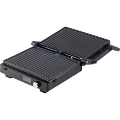 Электрогриль Gorenje GCG2000SD Фото 3